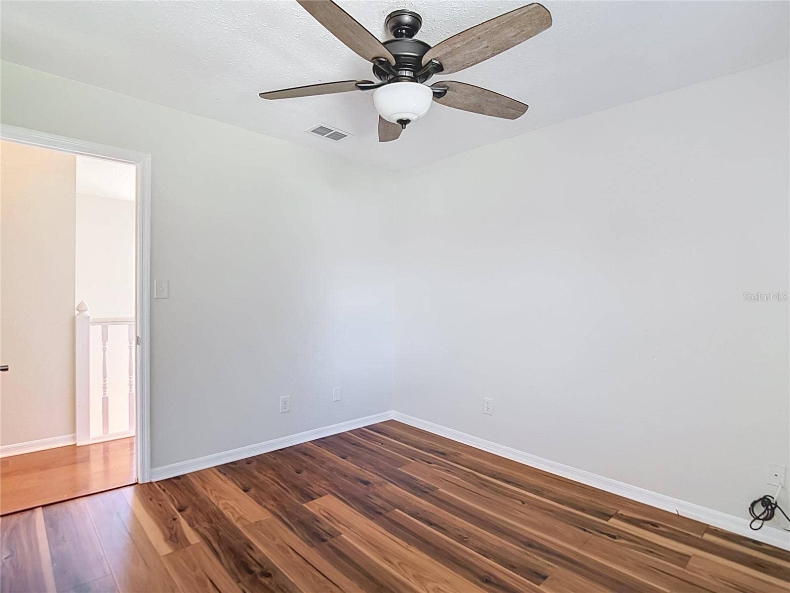 607 BREEZEWAY COURT, Brandon, FL 33511 Bedroom 2