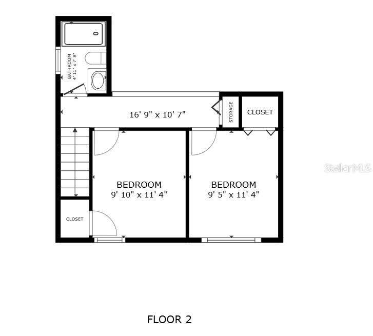 607 BREEZEWAY COURT, Brandon, FL 33511 607 BREEZEWAY COURT, Brandon, FL 33511