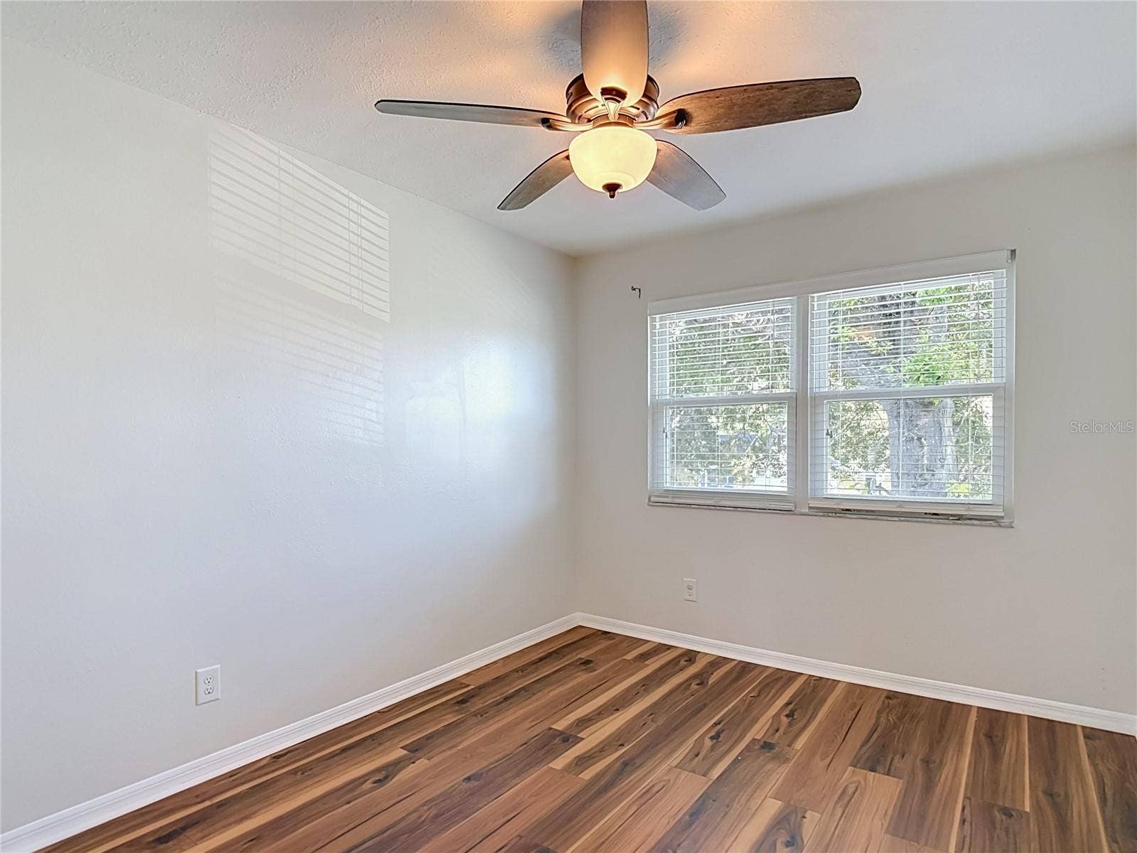 607 BREEZEWAY COURT, Brandon, FL 33511 Bedroom 1