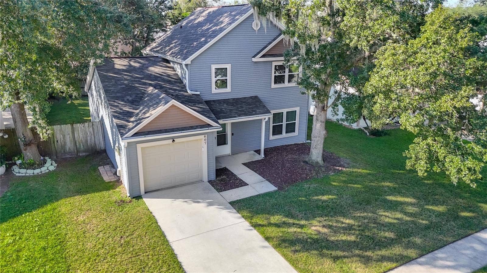 607 BREEZEWAY COURT, Brandon, FL 33511 607 BREEZEWAY COURT, Brandon, FL 33511