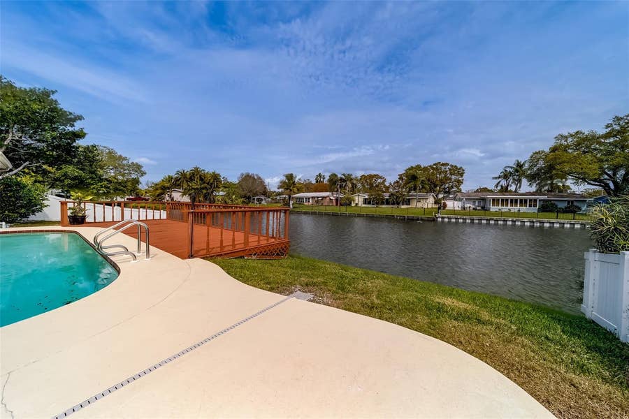 Property photo for 8473 121ST STREET, Seminole, FL