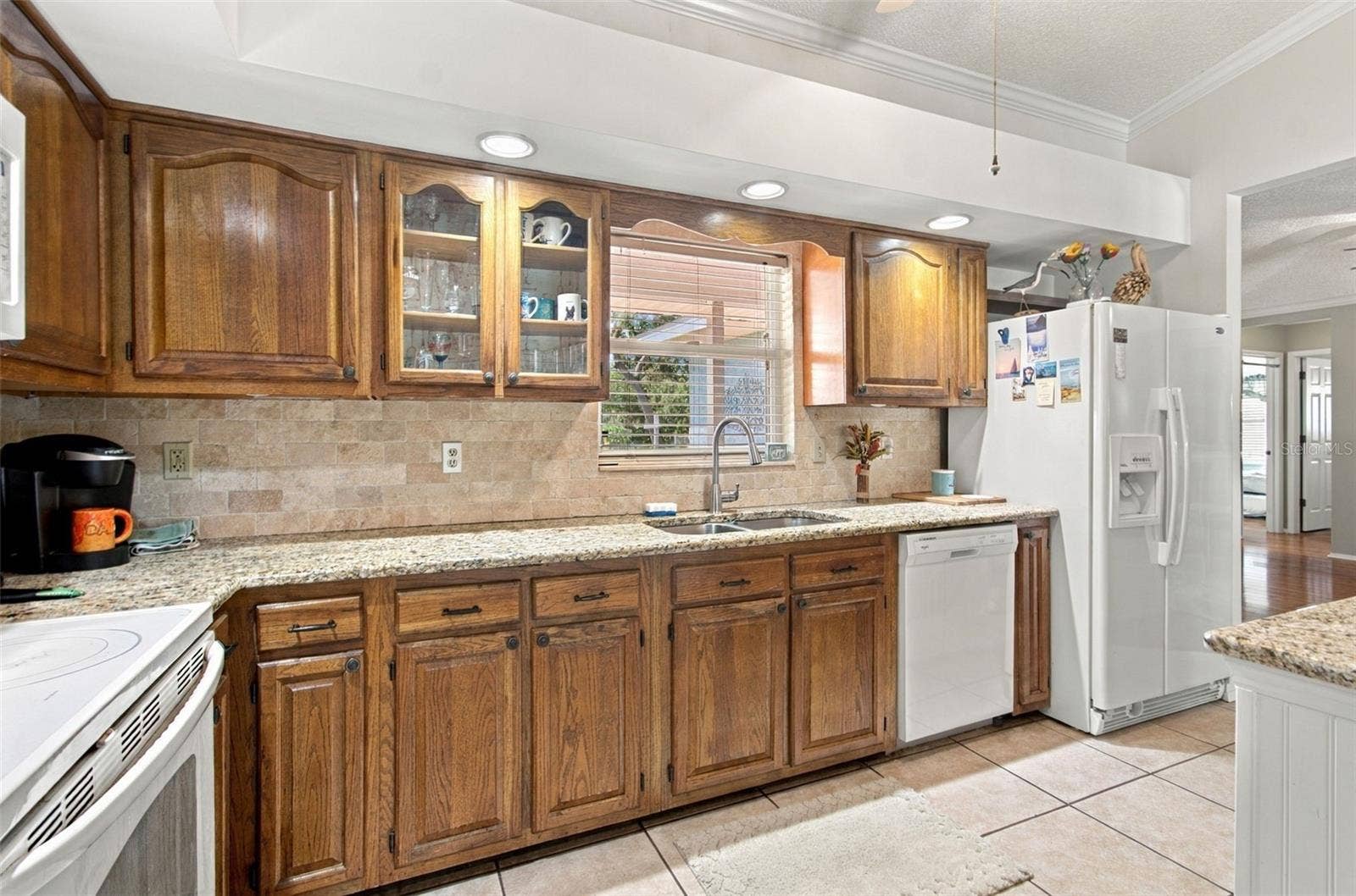 5404 80TH AVENUE CIRCLE E, Palmetto, FL 34221 5404 80TH AVENUE CIRCLE E, Palmetto, FL 34221