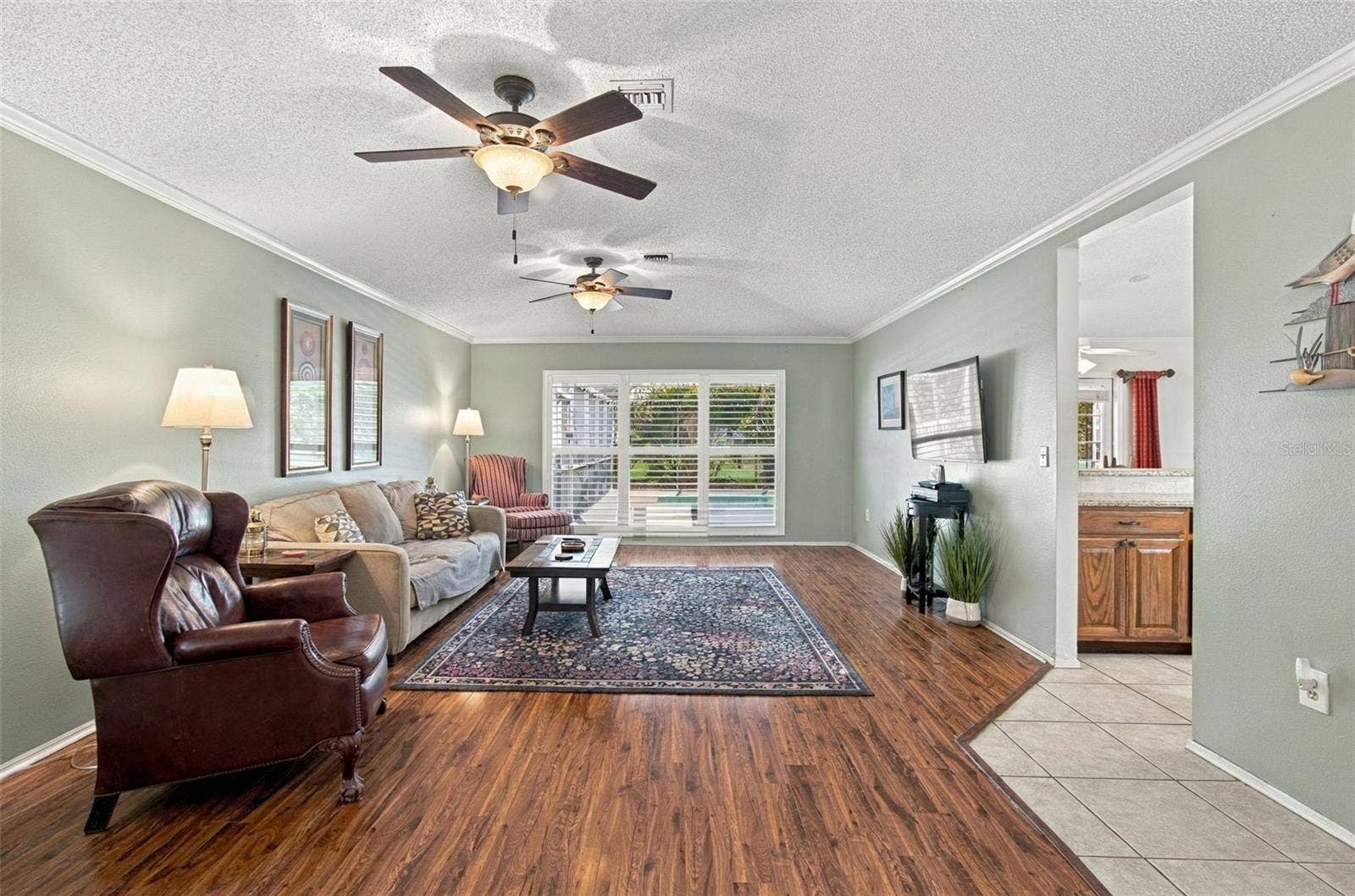 5404 80TH AVENUE CIRCLE E, Palmetto, FL 34221 5404 80TH AVENUE CIRCLE E, Palmetto, FL 34221