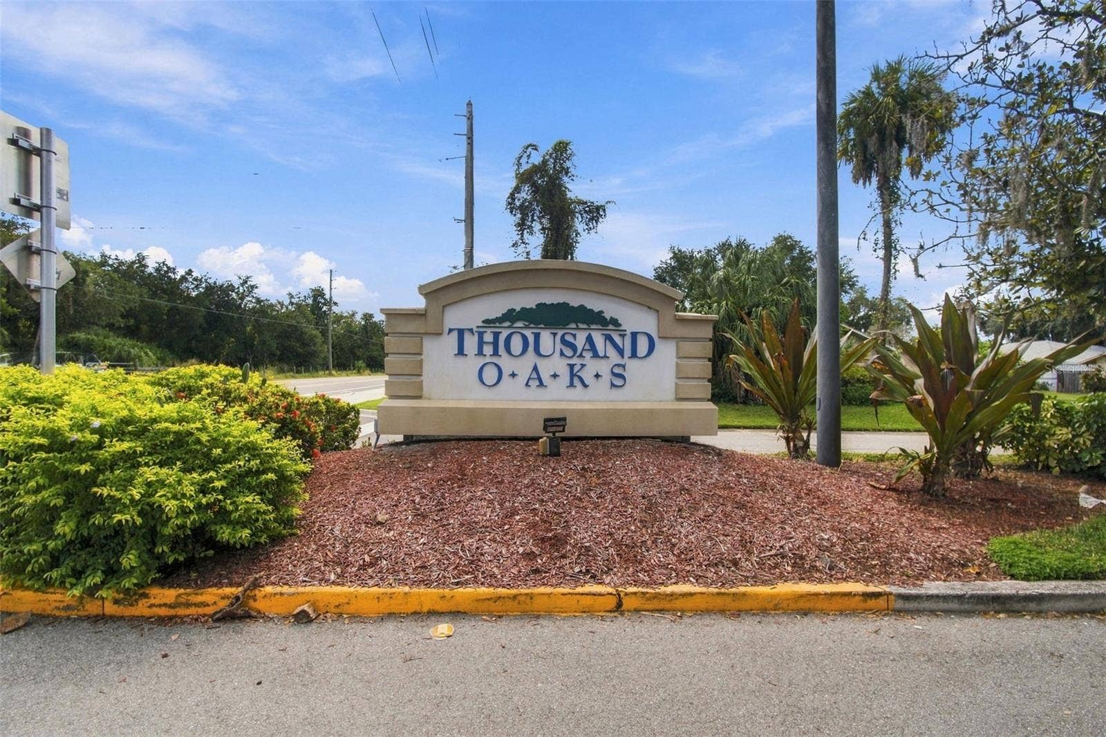 5404 80TH AVENUE CIRCLE E, Palmetto, FL 34221 5404 80TH AVENUE CIRCLE E, Palmetto, FL 34221