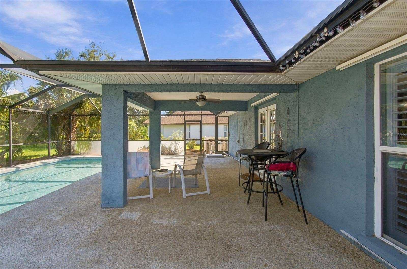 5404 80TH AVENUE CIRCLE E, Palmetto, FL 34221 5404 80TH AVENUE CIRCLE E, Palmetto, FL 34221