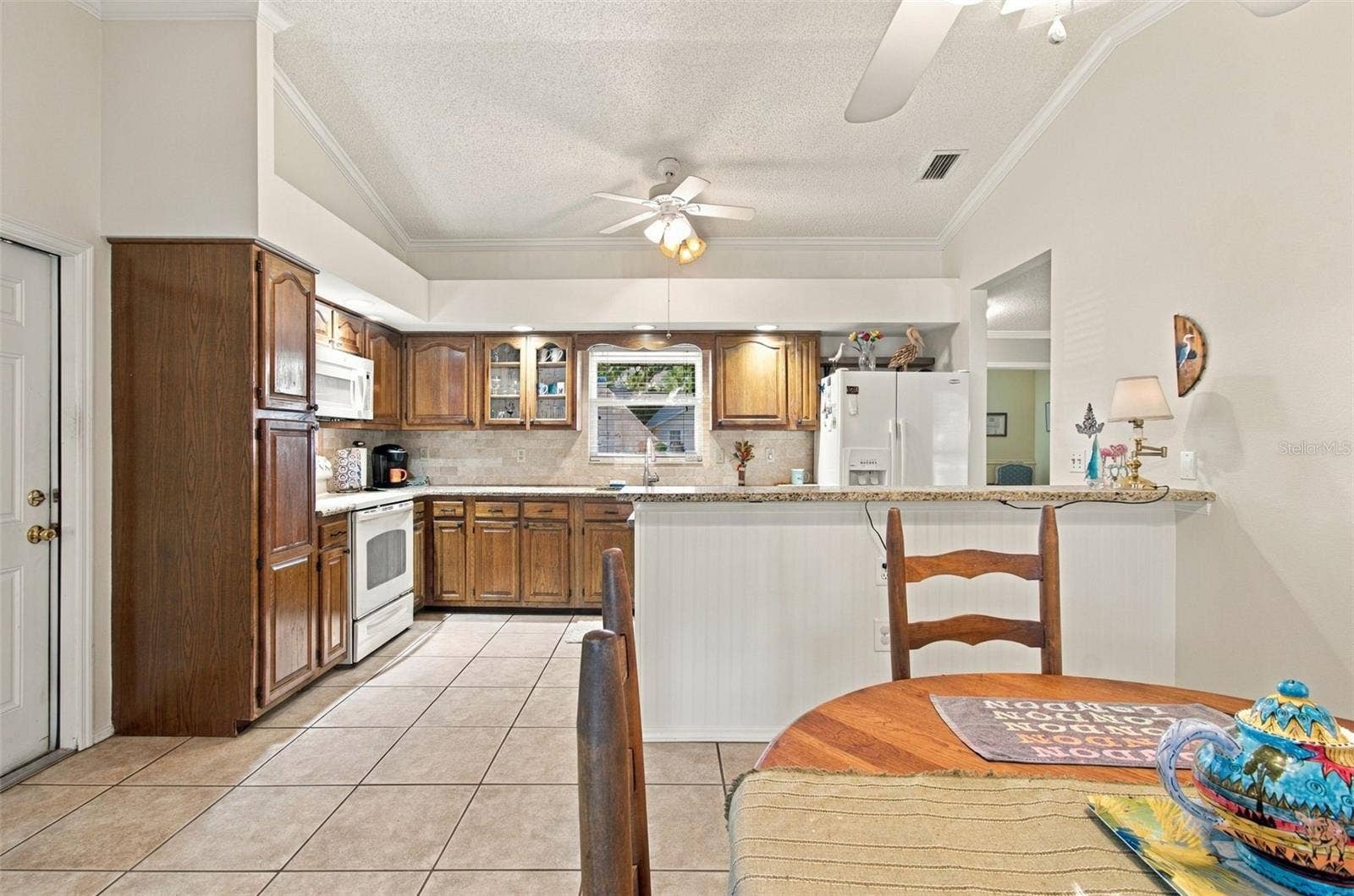 5404 80TH AVENUE CIRCLE E, Palmetto, FL 34221 5404 80TH AVENUE CIRCLE E, Palmetto, FL 34221