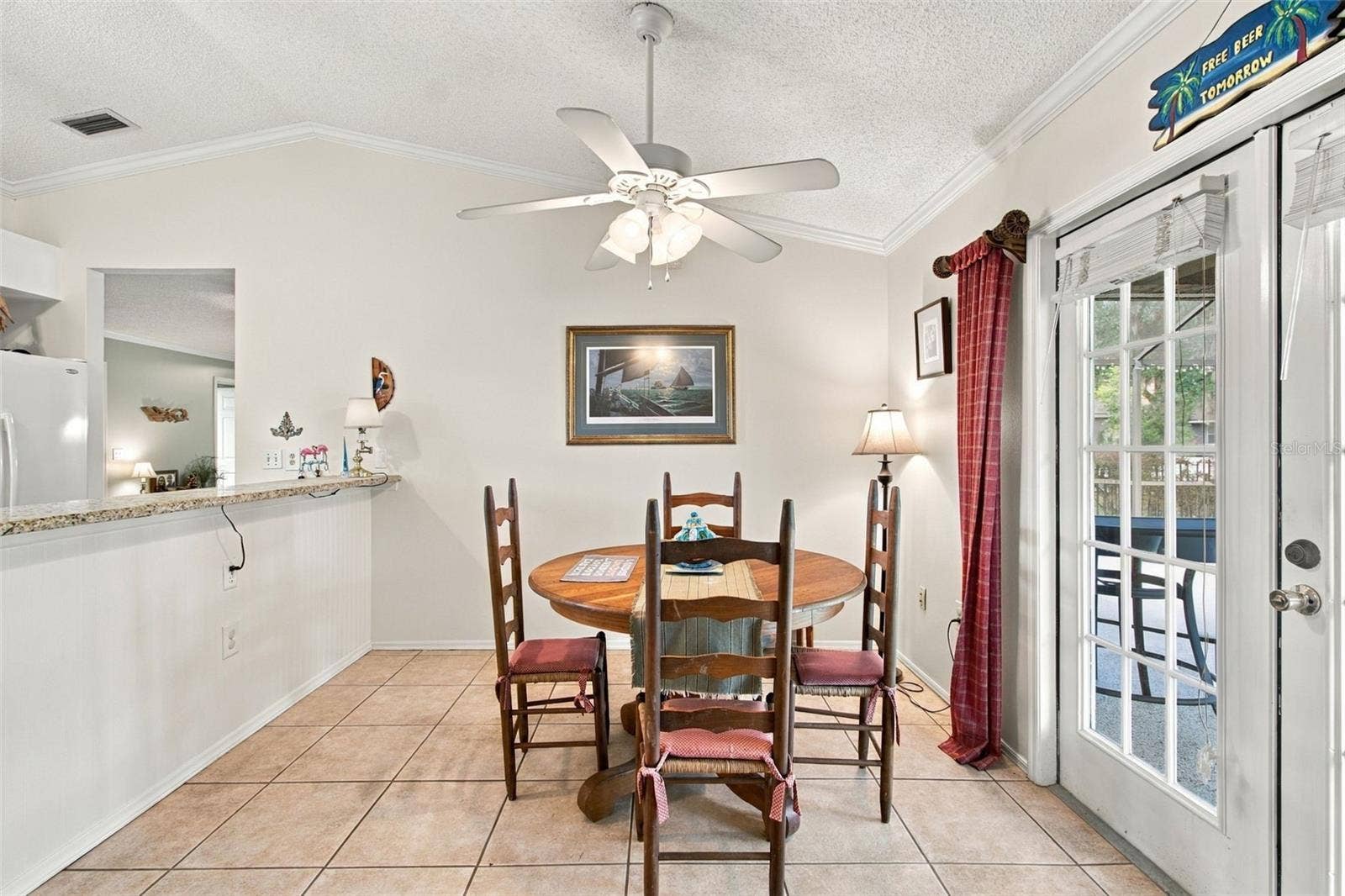 5404 80TH AVENUE CIRCLE E, Palmetto, FL 34221 5404 80TH AVENUE CIRCLE E, Palmetto, FL 34221