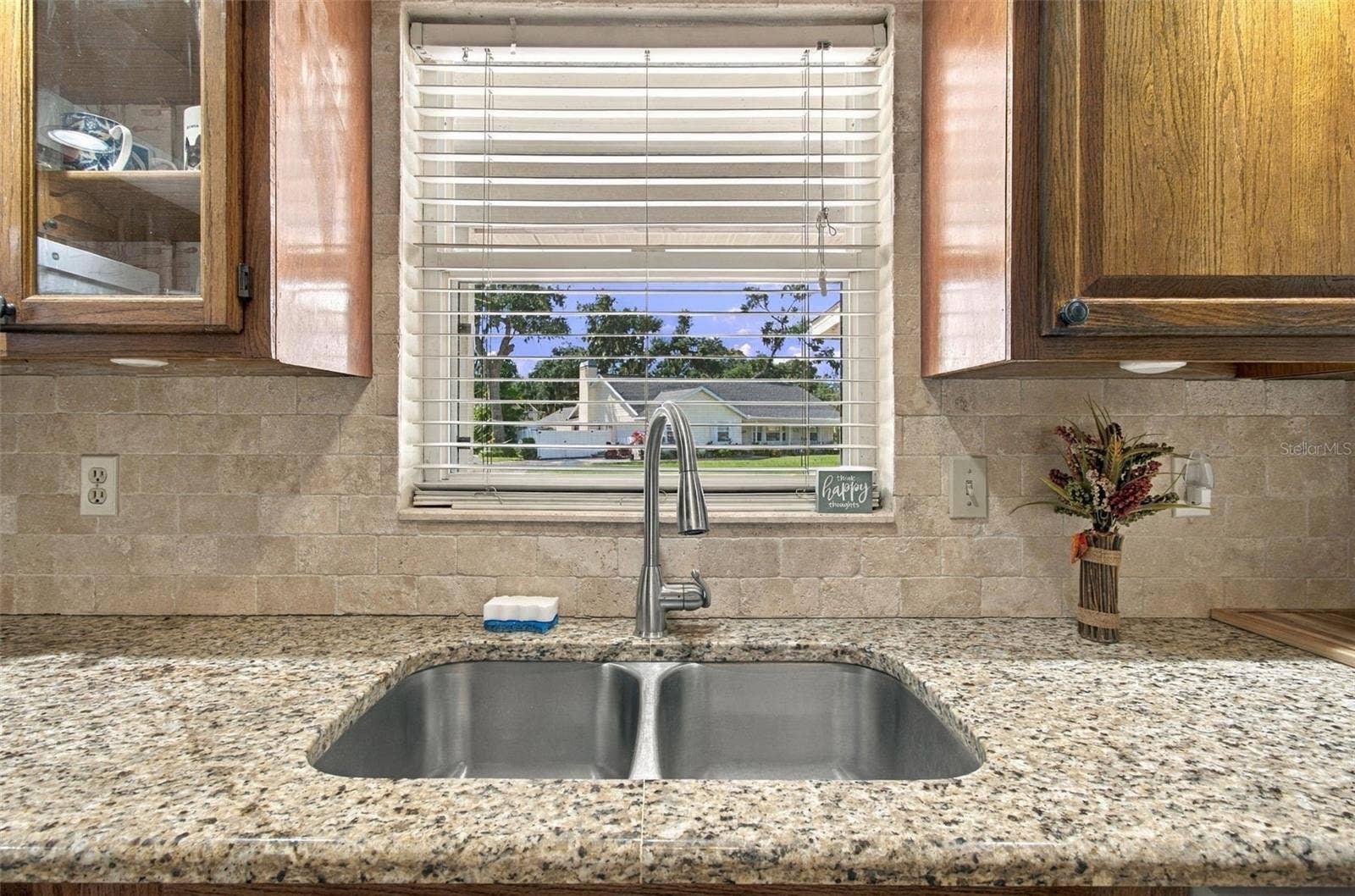 5404 80TH AVENUE CIRCLE E, Palmetto, FL 34221 5404 80TH AVENUE CIRCLE E, Palmetto, FL 34221