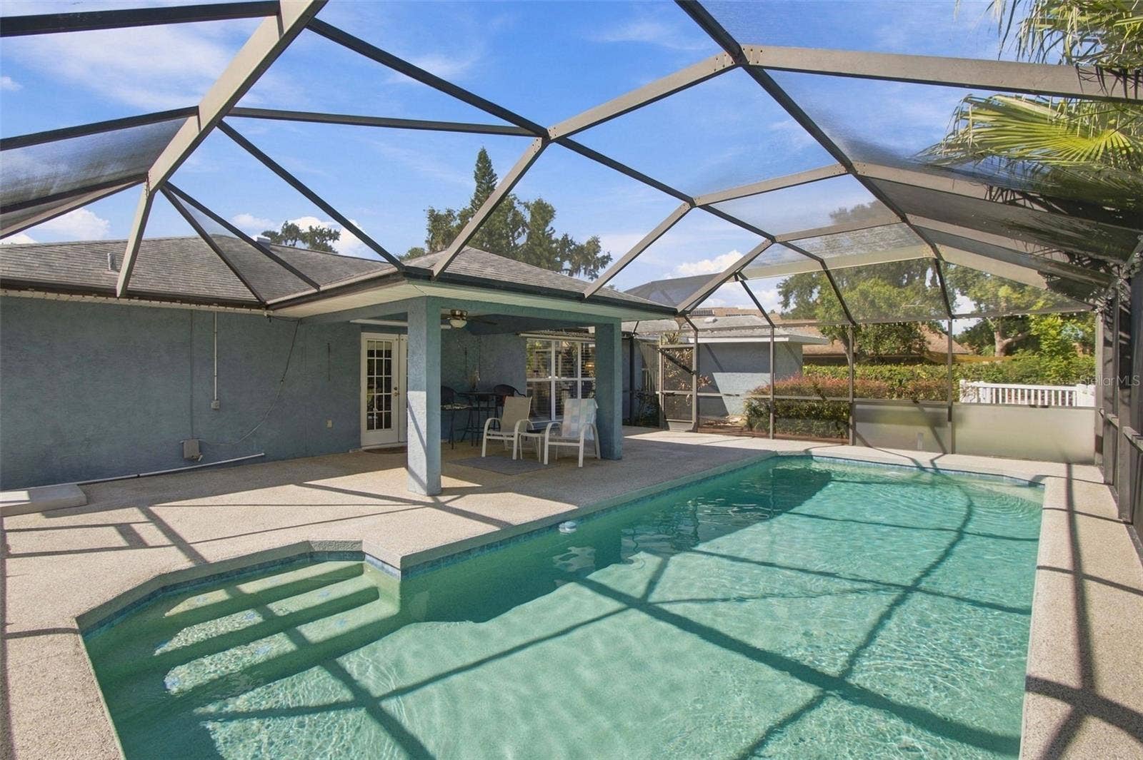 5404 80TH AVENUE CIRCLE E, Palmetto, FL 34221 5404 80TH AVENUE CIRCLE E, Palmetto, FL 34221