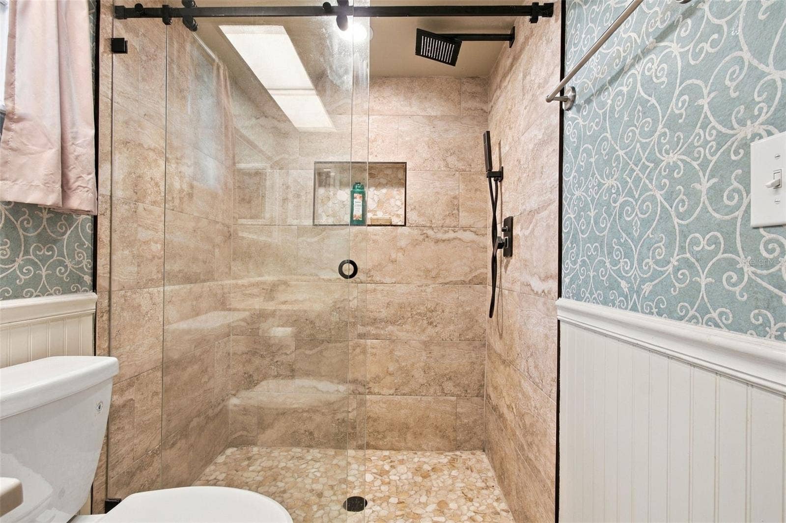 5404 80TH AVENUE CIRCLE E, Palmetto, FL 34221 5404 80TH AVENUE CIRCLE E, Palmetto, FL 34221