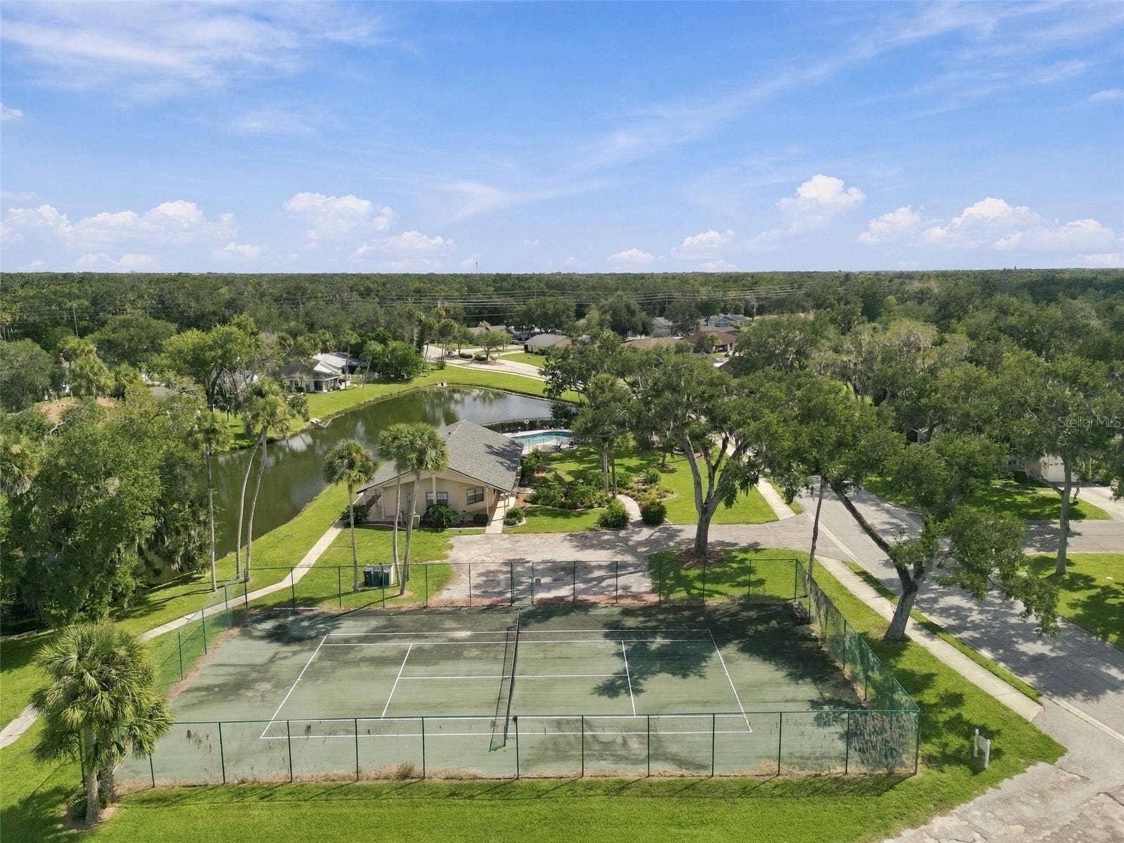 5404 80TH AVENUE CIRCLE E, Palmetto, FL 34221 5404 80TH AVENUE CIRCLE E, Palmetto, FL 34221