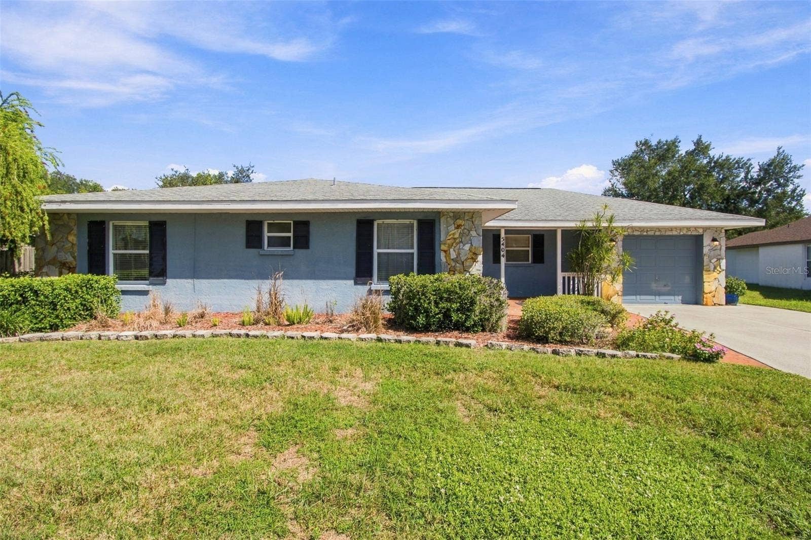 5404 80TH AVENUE CIRCLE E, Palmetto, FL 34221 5404 80TH AVENUE CIRCLE E, Palmetto, FL 34221