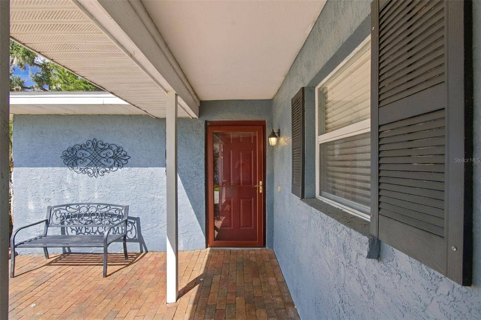 5404 80TH AVENUE CIRCLE E, Palmetto, FL 34221 5404 80TH AVENUE CIRCLE E, Palmetto, FL 34221