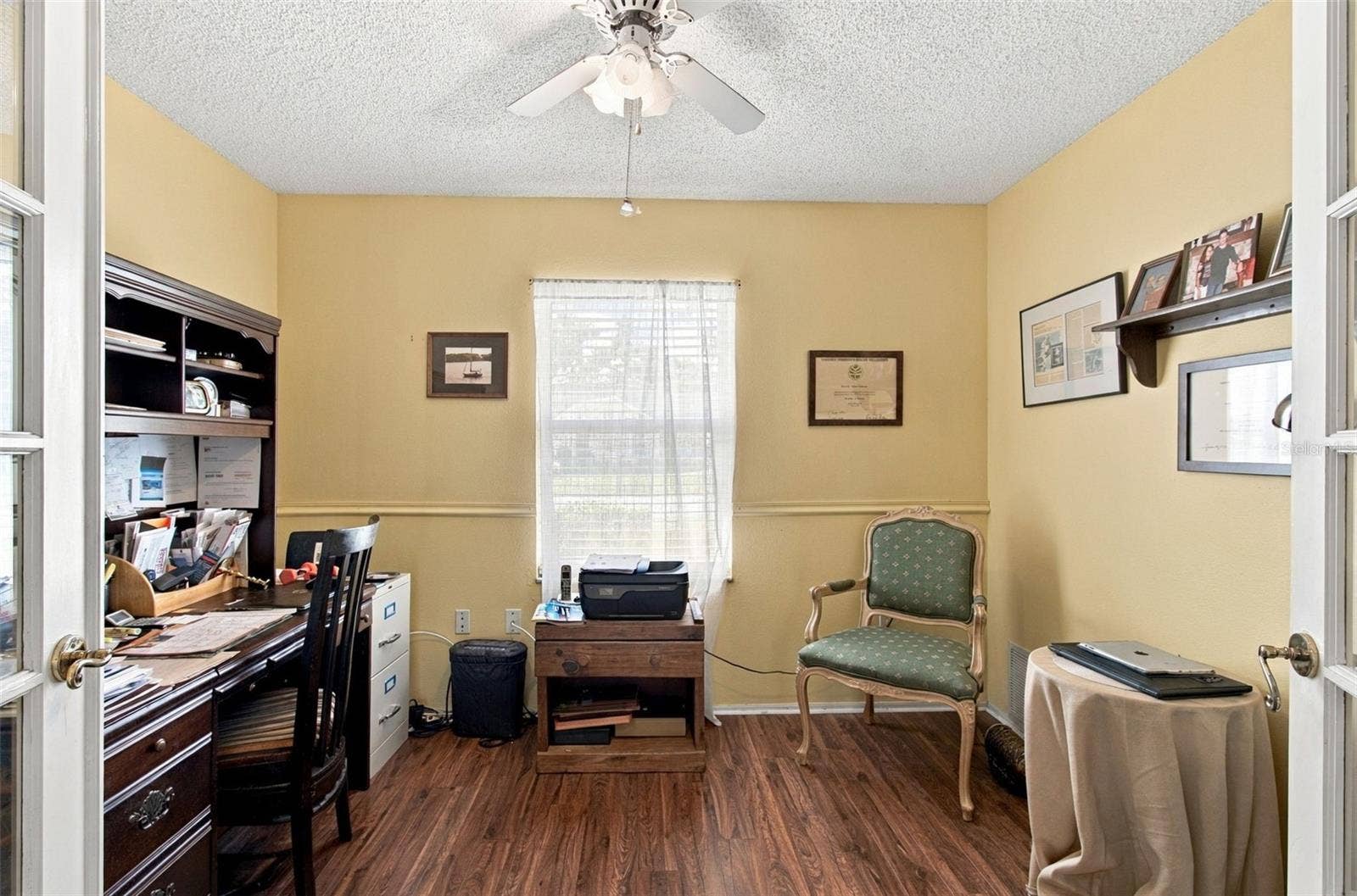 5404 80TH AVENUE CIRCLE E, Palmetto, FL 34221 5404 80TH AVENUE CIRCLE E, Palmetto, FL 34221