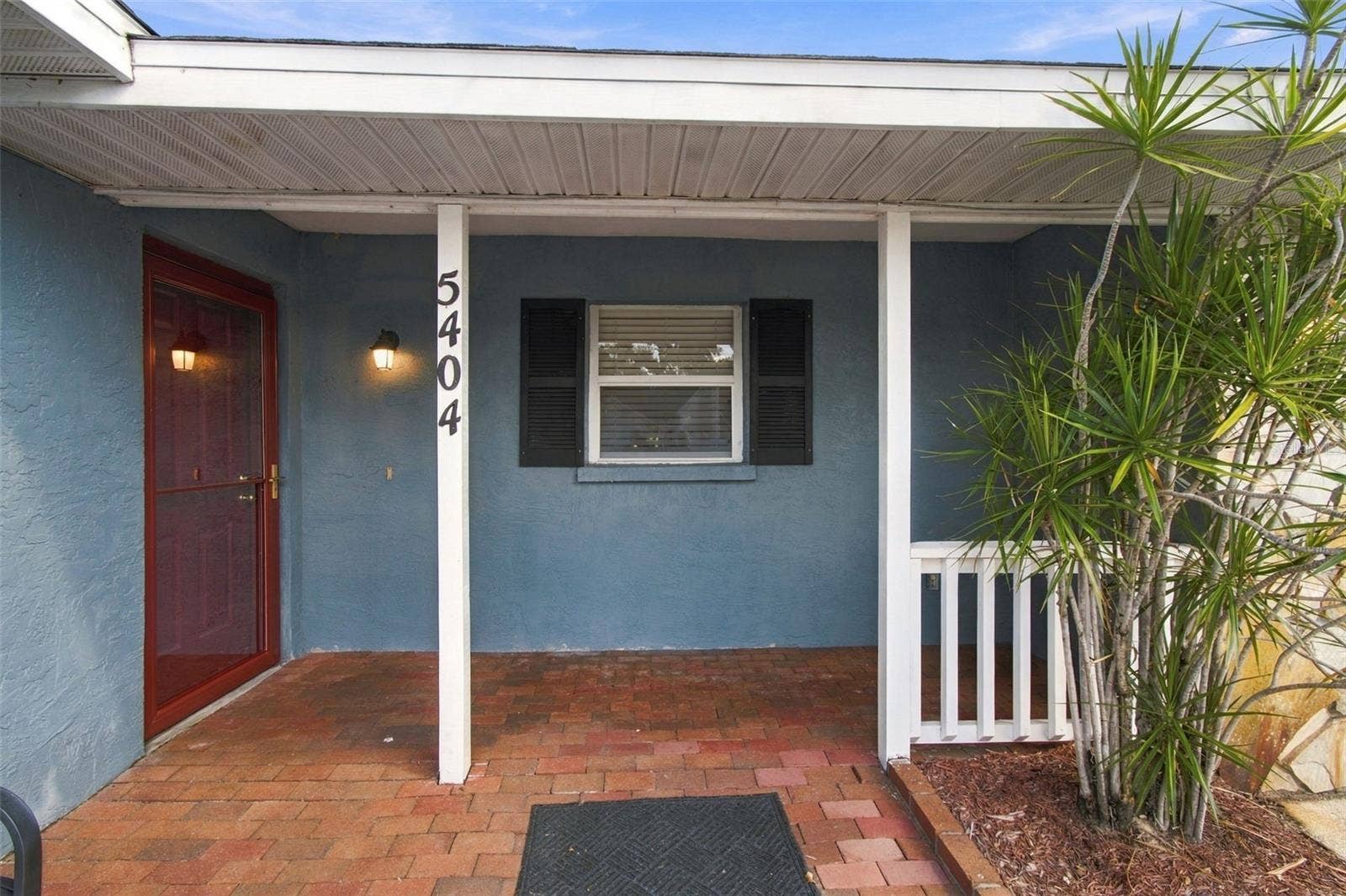 5404 80TH AVENUE CIRCLE E, Palmetto, FL 34221 5404 80TH AVENUE CIRCLE E, Palmetto, FL 34221