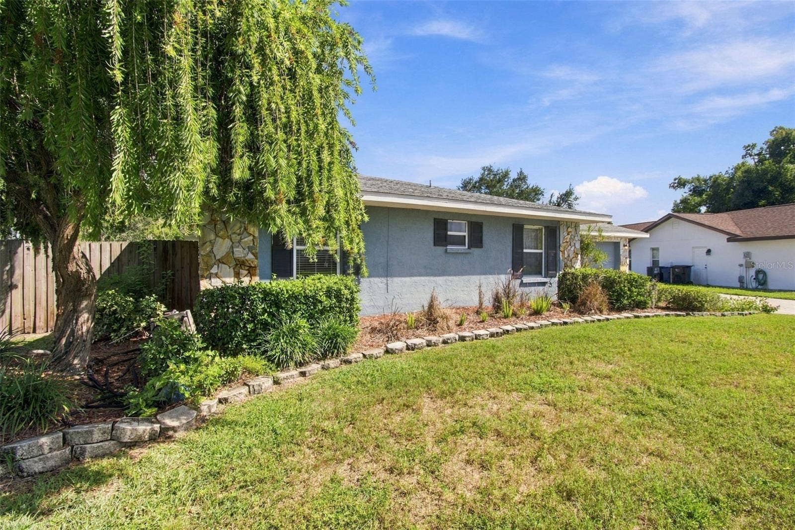 5404 80TH AVENUE CIRCLE E, Palmetto, FL 34221 5404 80TH AVENUE CIRCLE E, Palmetto, FL 34221