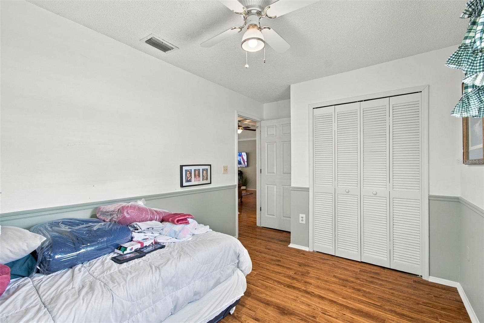 5404 80TH AVENUE CIRCLE E, Palmetto, FL 34221 5404 80TH AVENUE CIRCLE E, Palmetto, FL 34221