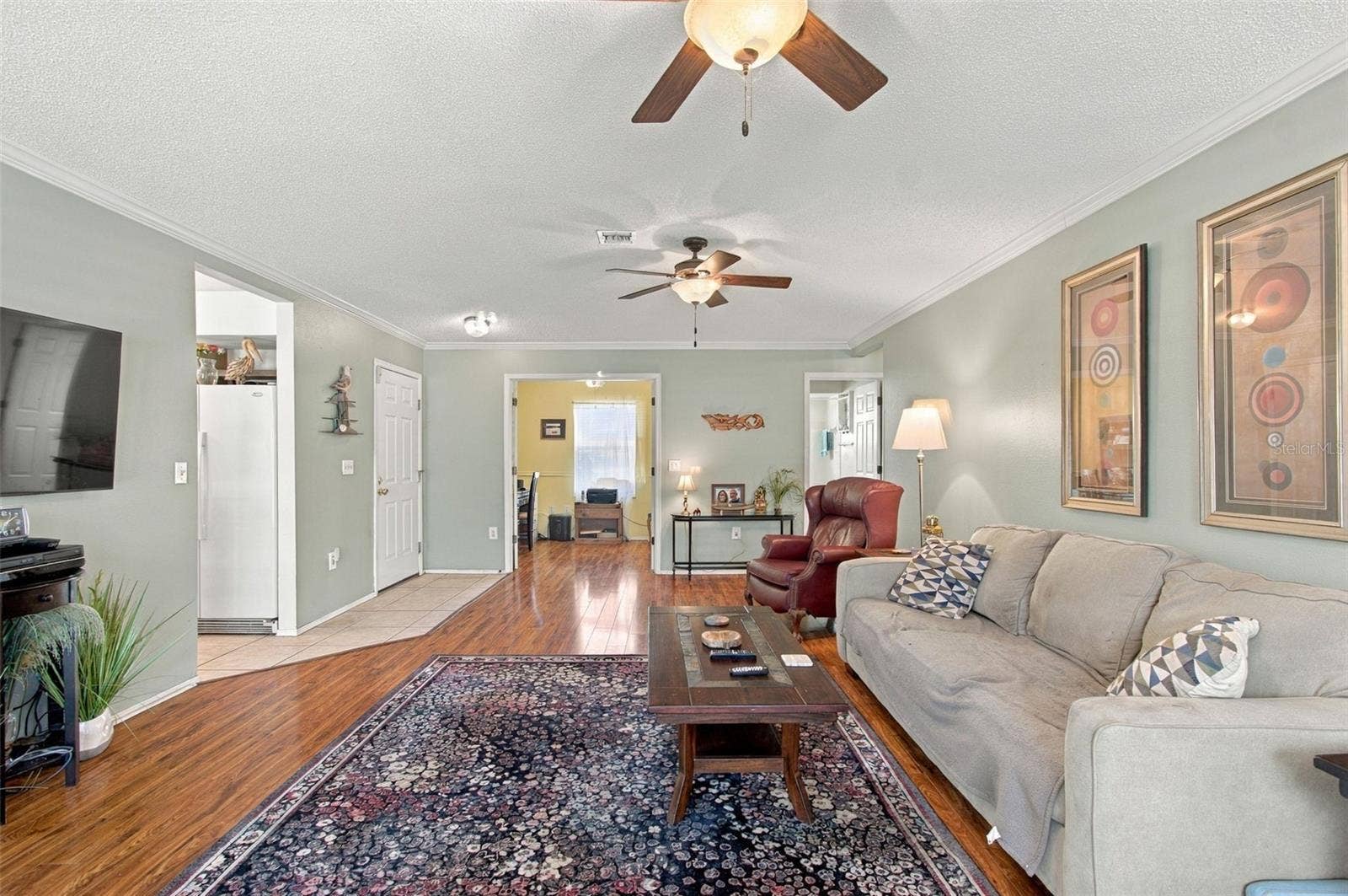 5404 80TH AVENUE CIRCLE E, Palmetto, FL 34221 5404 80TH AVENUE CIRCLE E, Palmetto, FL 34221