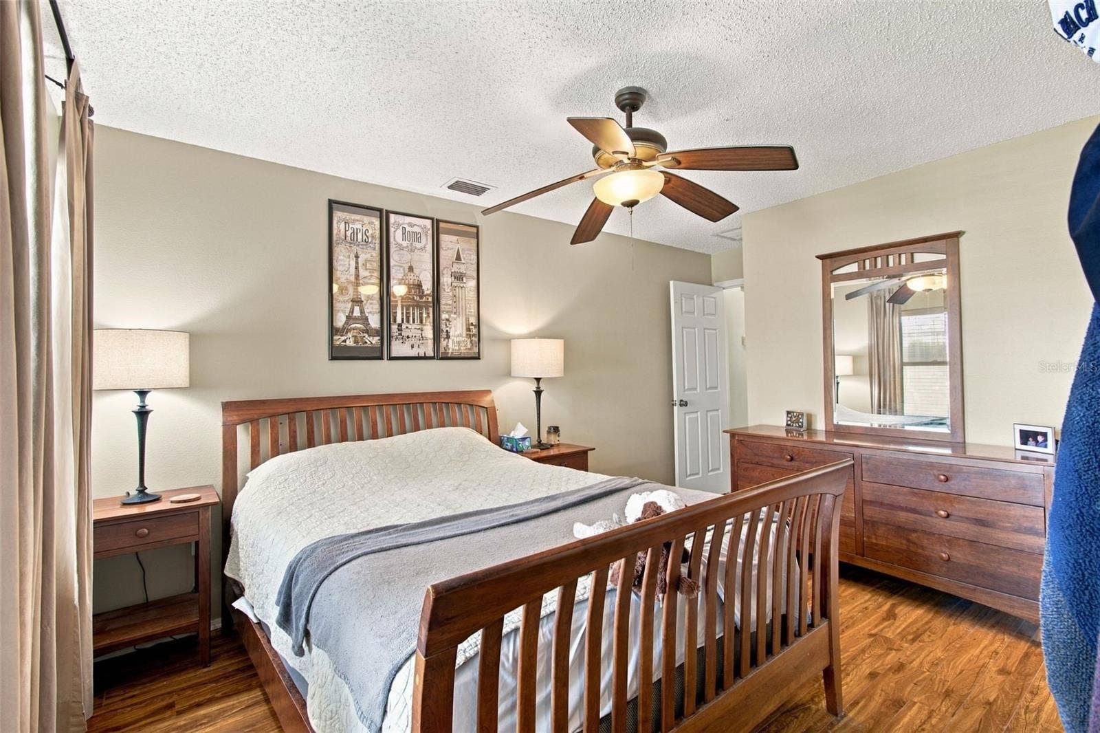 5404 80TH AVENUE CIRCLE E, Palmetto, FL 34221 5404 80TH AVENUE CIRCLE E, Palmetto, FL 34221