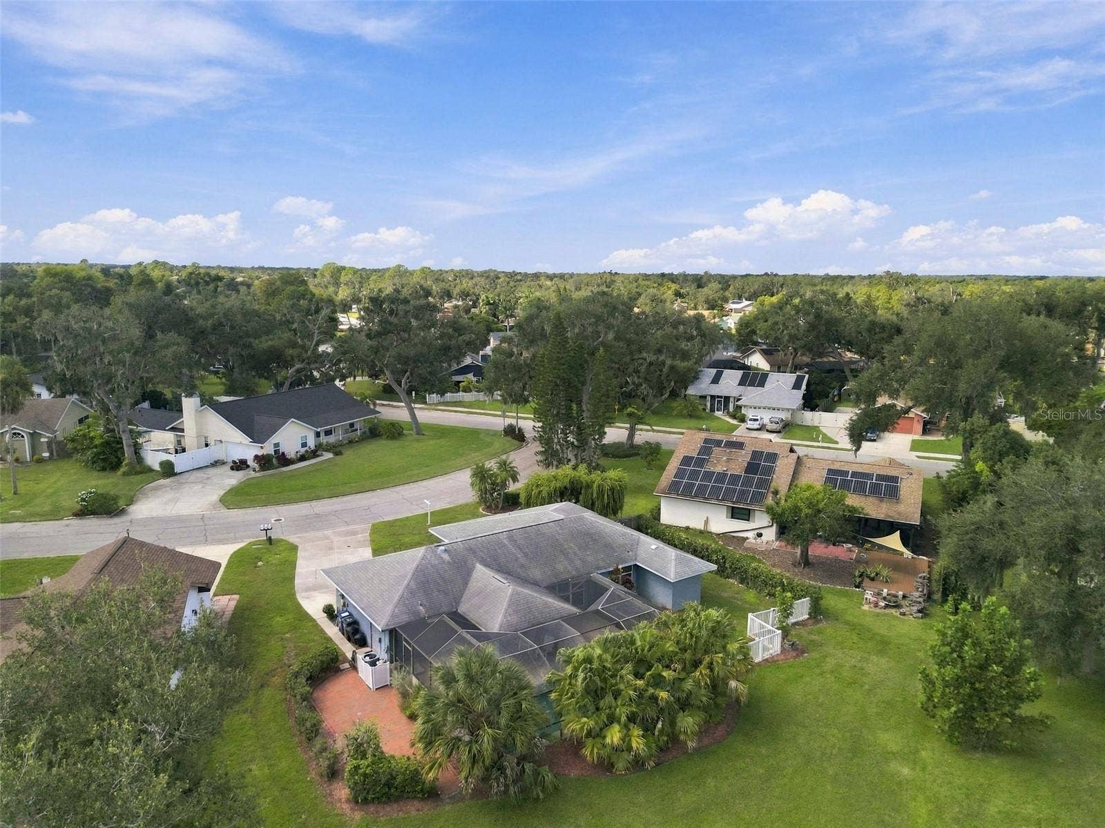 5404 80TH AVENUE CIRCLE E, Palmetto, FL 34221 5404 80TH AVENUE CIRCLE E, Palmetto, FL 34221