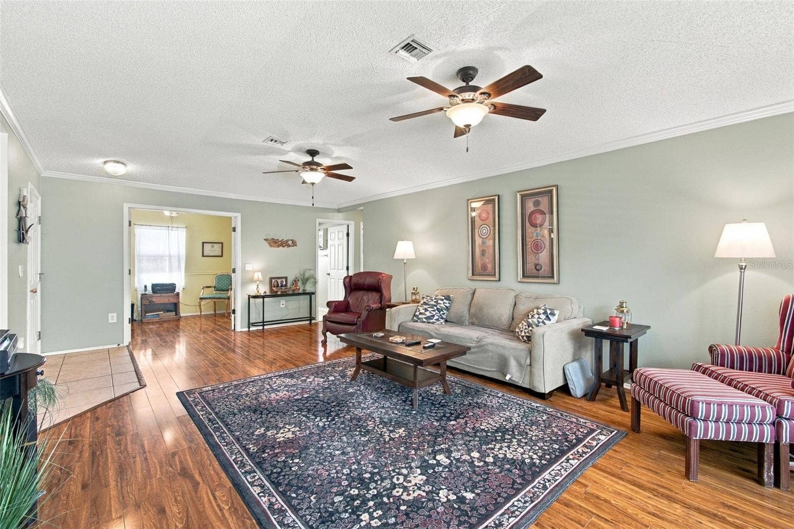 5404 80TH AVENUE CIRCLE E, Palmetto, FL 34221 5404 80TH AVENUE CIRCLE E, Palmetto, FL 34221