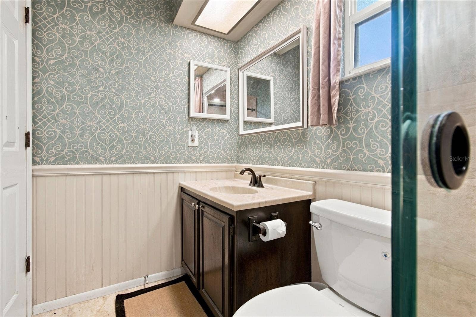 5404 80TH AVENUE CIRCLE E, Palmetto, FL 34221 5404 80TH AVENUE CIRCLE E, Palmetto, FL 34221