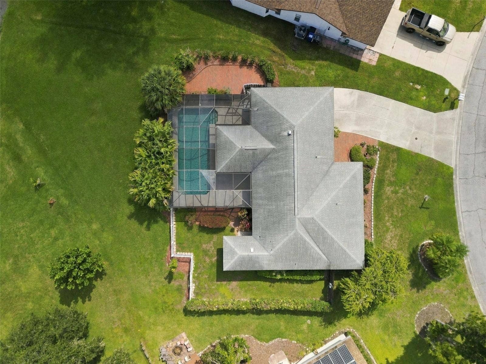 5404 80TH AVENUE CIRCLE E, Palmetto, FL 34221 5404 80TH AVENUE CIRCLE E, Palmetto, FL 34221