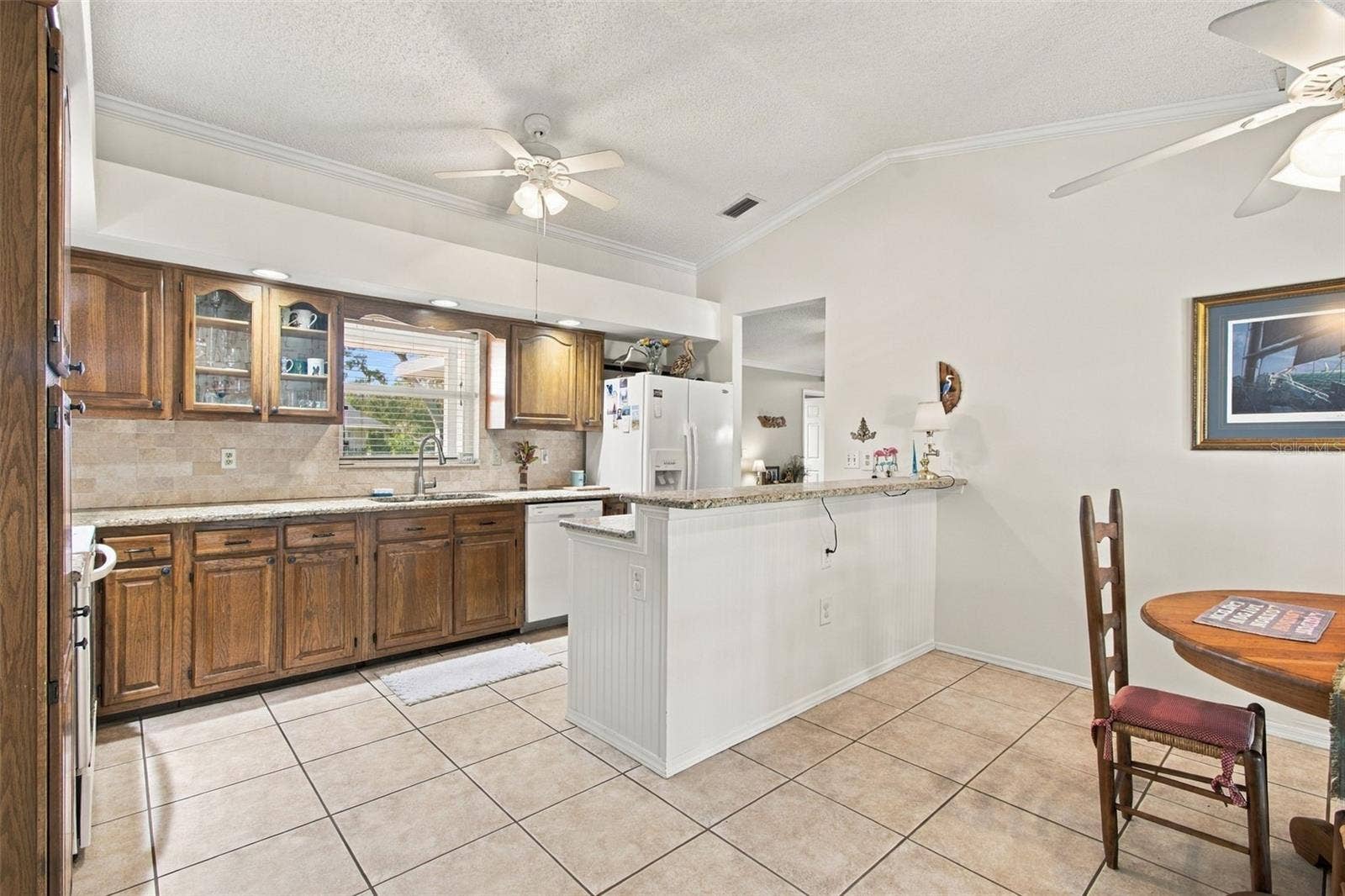 5404 80TH AVENUE CIRCLE E, Palmetto, FL 34221 5404 80TH AVENUE CIRCLE E, Palmetto, FL 34221