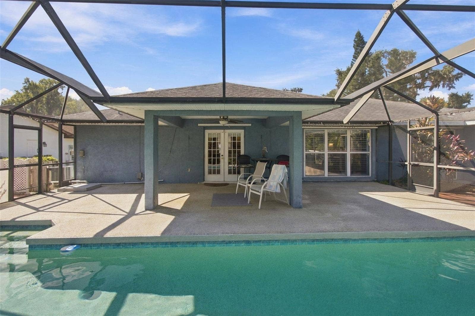 5404 80TH AVENUE CIRCLE E, Palmetto, FL 34221 5404 80TH AVENUE CIRCLE E, Palmetto, FL 34221