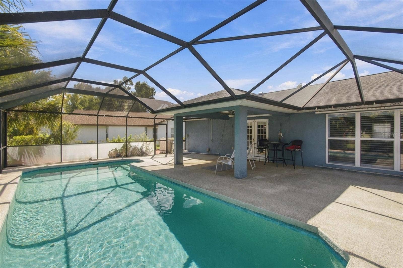 5404 80TH AVENUE CIRCLE E, Palmetto, FL 34221 5404 80TH AVENUE CIRCLE E, Palmetto, FL 34221