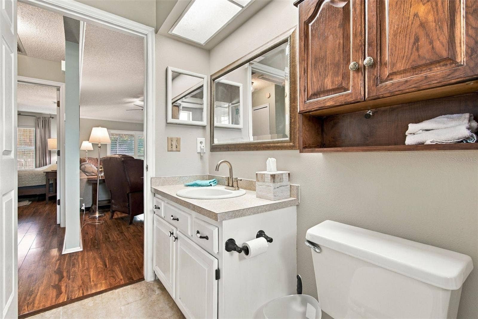 5404 80TH AVENUE CIRCLE E, Palmetto, FL 34221 5404 80TH AVENUE CIRCLE E, Palmetto, FL 34221