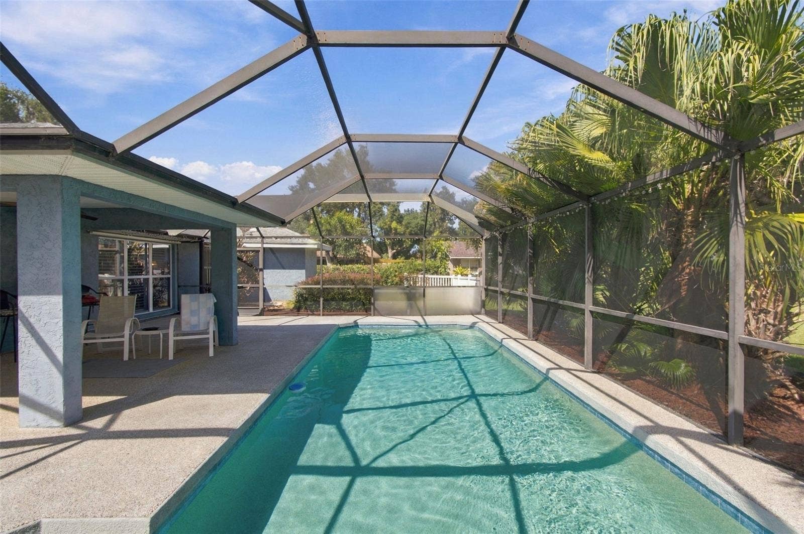 5404 80TH AVENUE CIRCLE E, Palmetto, FL 34221 5404 80TH AVENUE CIRCLE E, Palmetto, FL 34221