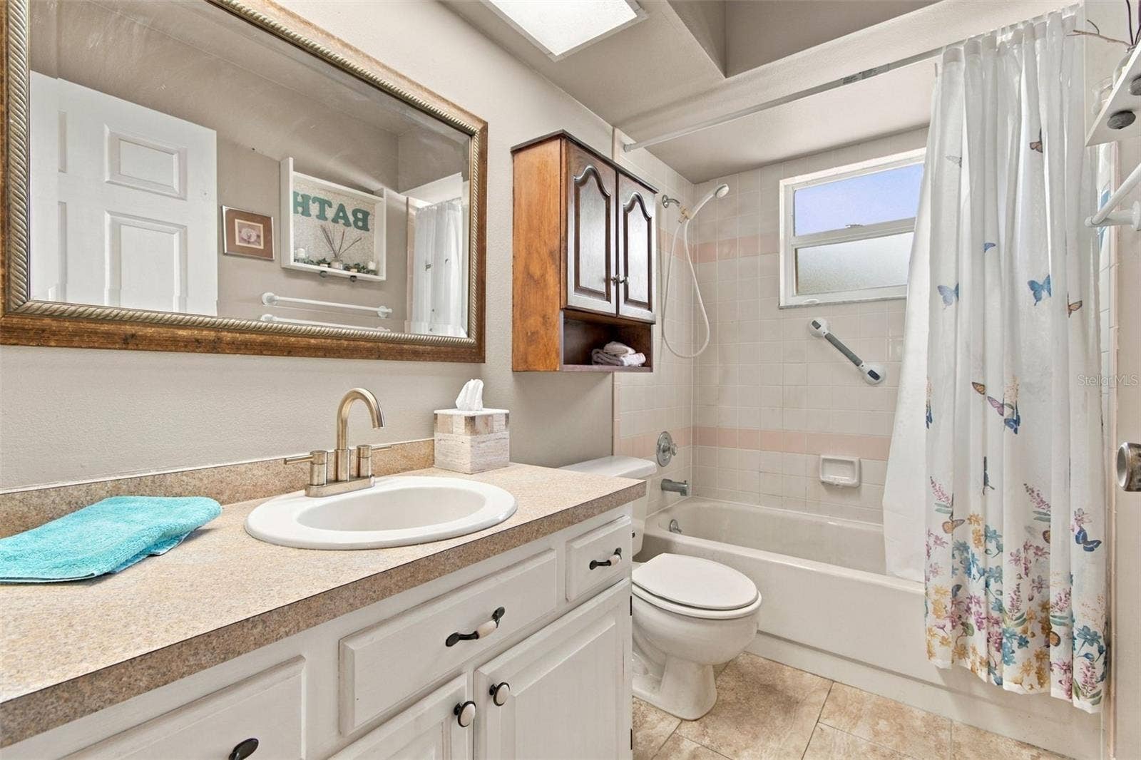 5404 80TH AVENUE CIRCLE E, Palmetto, FL 34221 5404 80TH AVENUE CIRCLE E, Palmetto, FL 34221