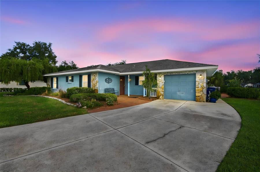 Property photo for 5404 80TH AVENUE CIRCLE E, Palmetto, FL