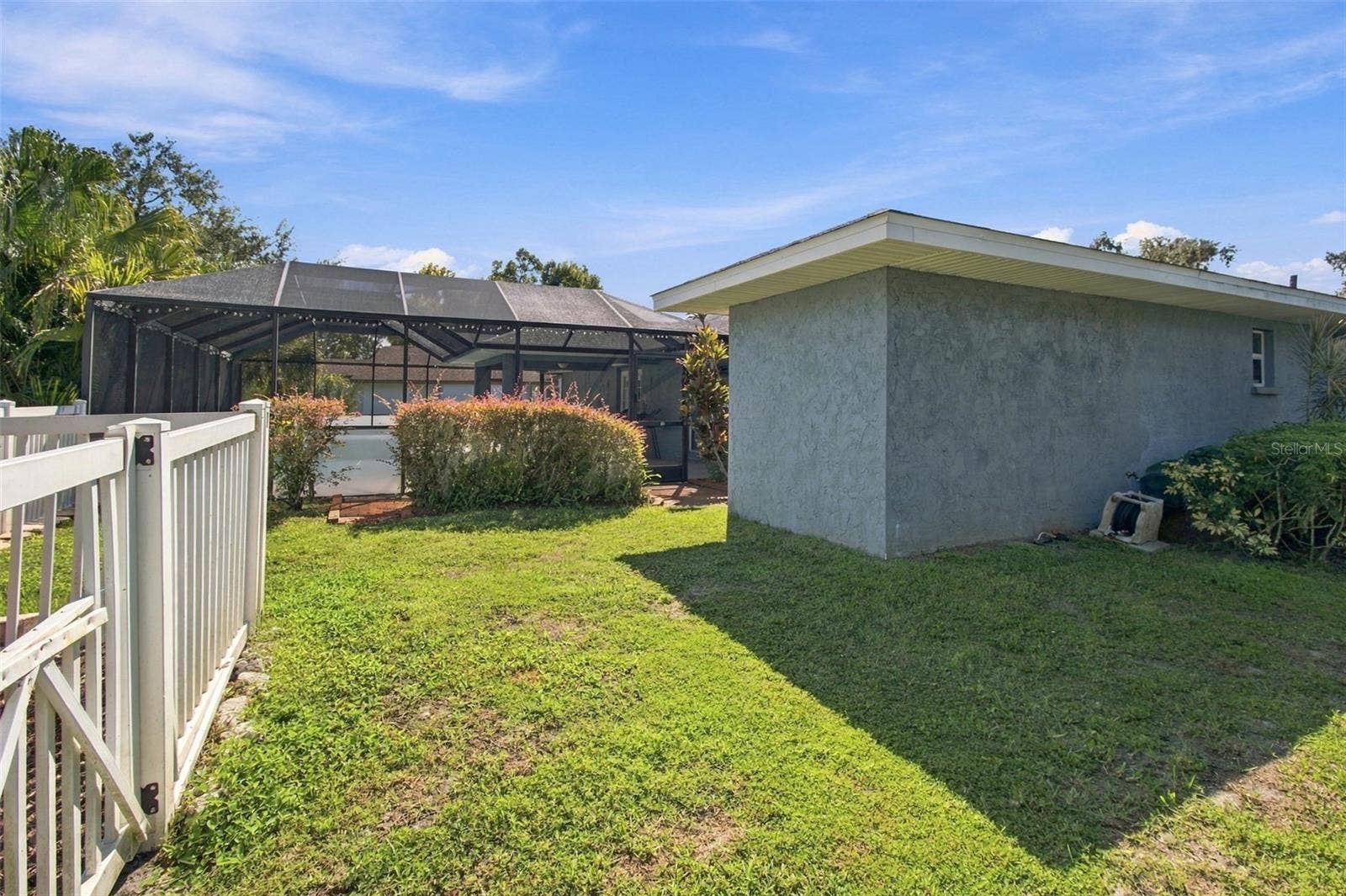 5404 80TH AVENUE CIRCLE E, Palmetto, FL 34221 5404 80TH AVENUE CIRCLE E, Palmetto, FL 34221