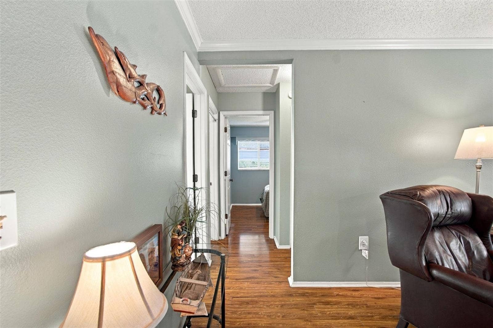 5404 80TH AVENUE CIRCLE E, Palmetto, FL 34221 5404 80TH AVENUE CIRCLE E, Palmetto, FL 34221