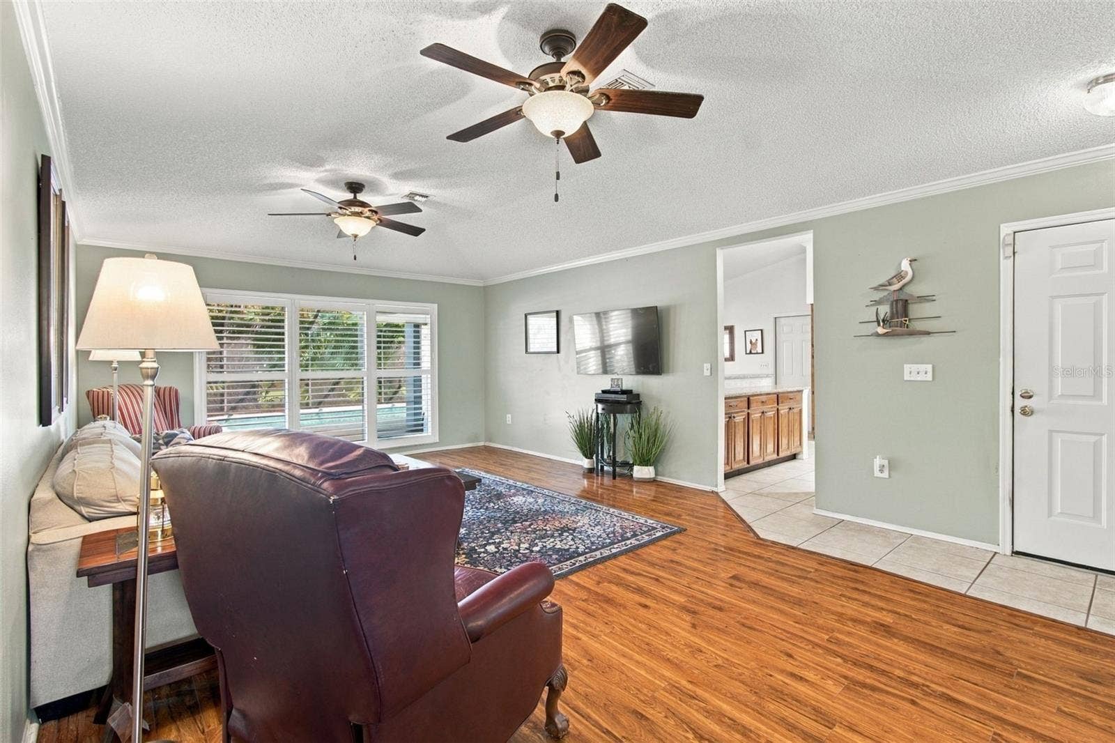 5404 80TH AVENUE CIRCLE E, Palmetto, FL 34221 5404 80TH AVENUE CIRCLE E, Palmetto, FL 34221