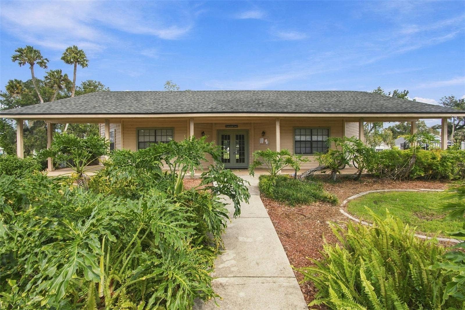 5404 80TH AVENUE CIRCLE E, Palmetto, FL 34221 5404 80TH AVENUE CIRCLE E, Palmetto, FL 34221