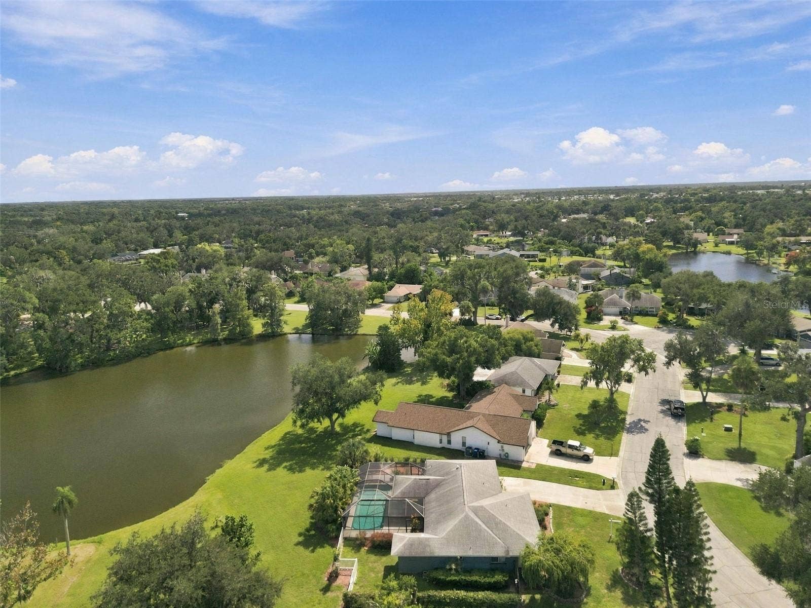5404 80TH AVENUE CIRCLE E, Palmetto, FL 34221 5404 80TH AVENUE CIRCLE E, Palmetto, FL 34221