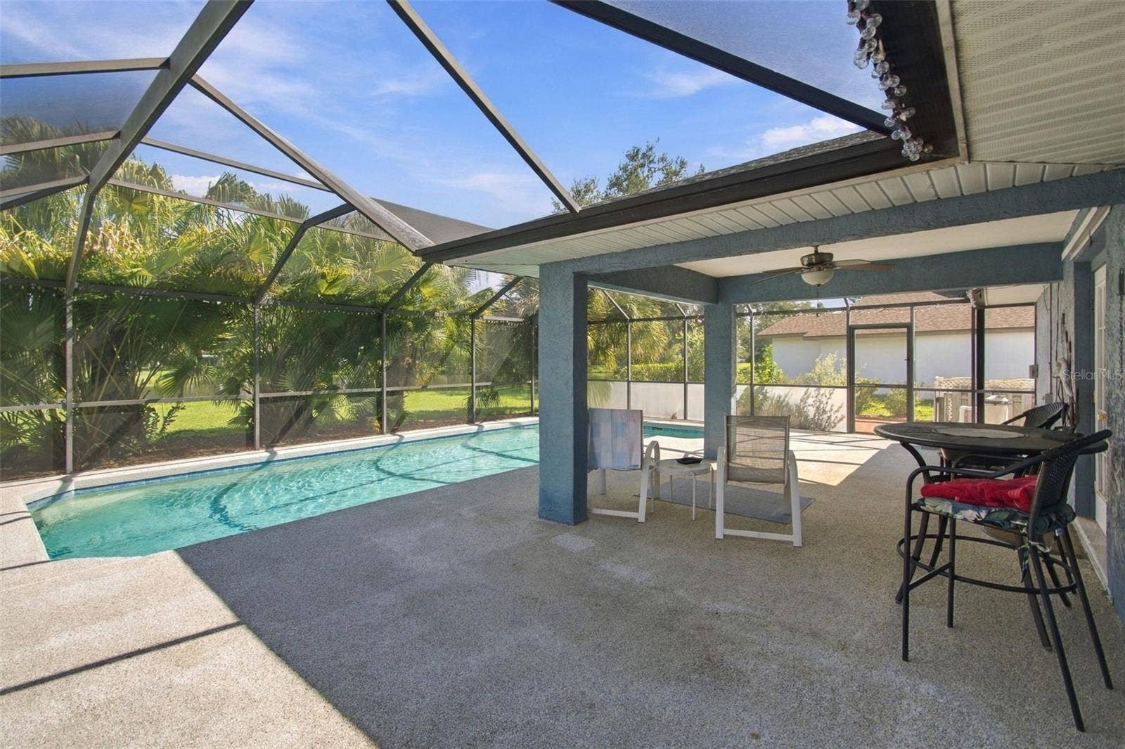 5404 80TH AVENUE CIRCLE E, Palmetto, FL 34221 5404 80TH AVENUE CIRCLE E, Palmetto, FL 34221
