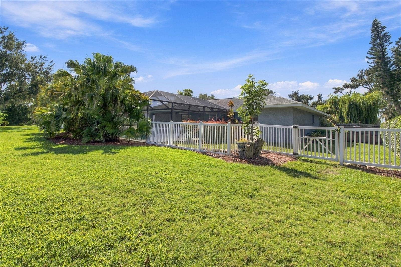 5404 80TH AVENUE CIRCLE E, Palmetto, FL 34221 5404 80TH AVENUE CIRCLE E, Palmetto, FL 34221