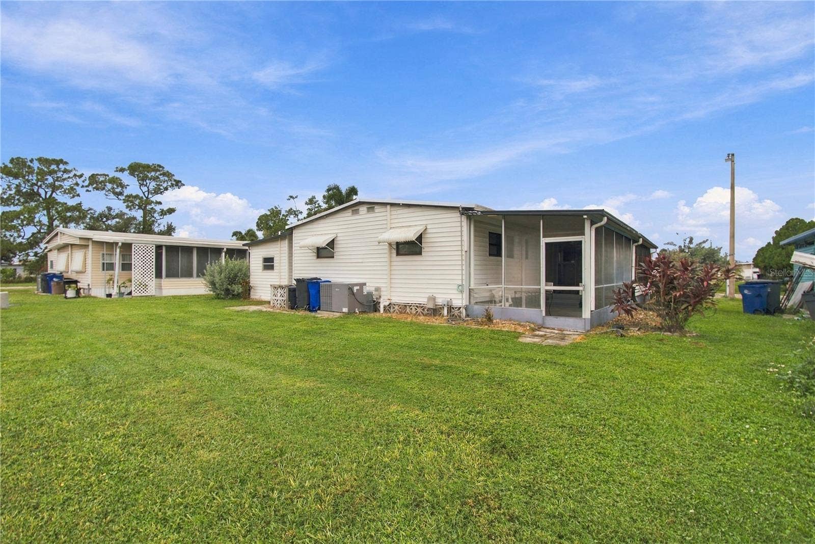 104 52ND AVENUE PLAZA E, Bradenton, FL 34203 104 52ND AVENUE PLAZA E, Bradenton, FL 34203