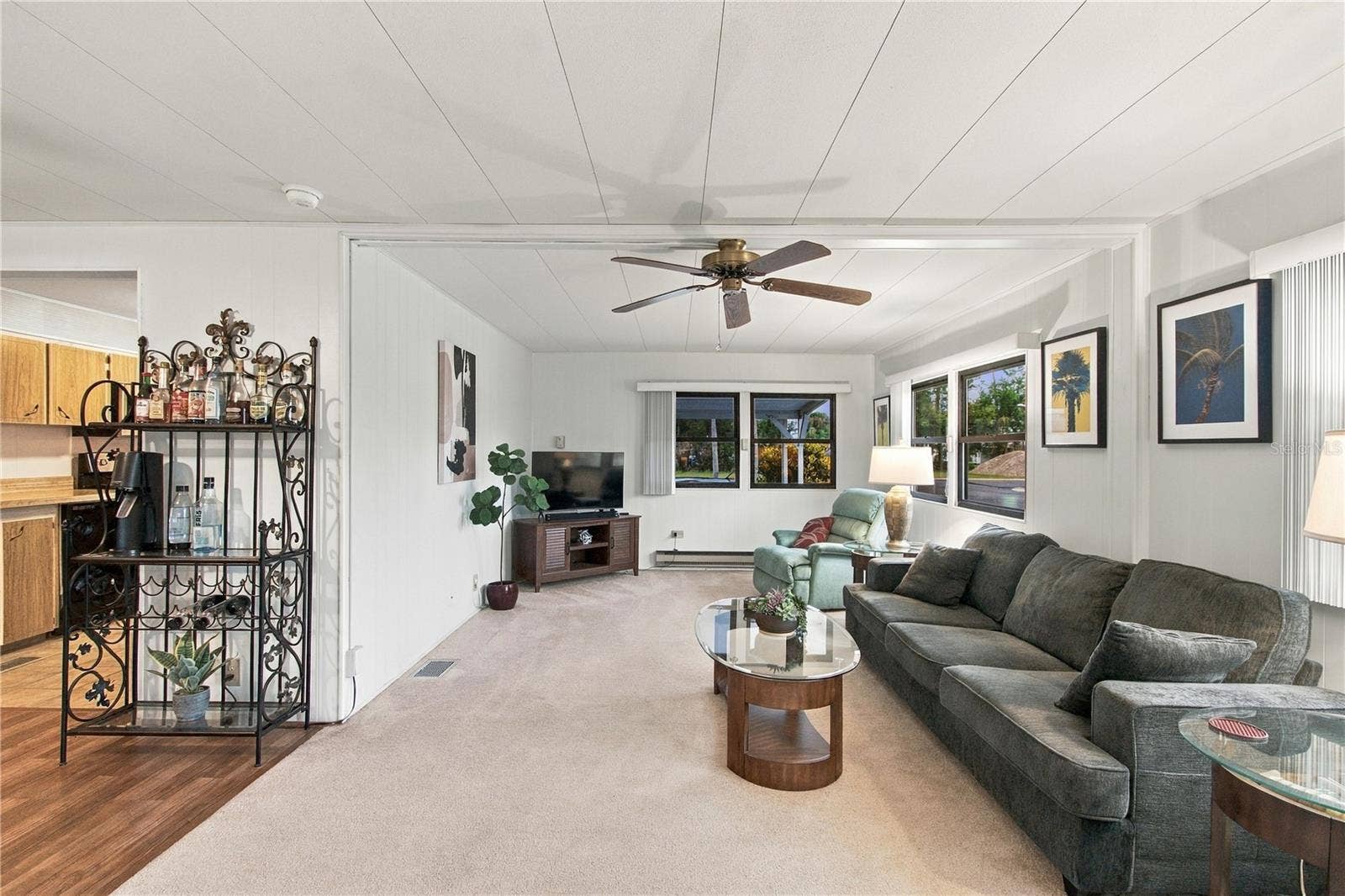 104 52ND AVENUE PLAZA E, Bradenton, FL 34203 104 52ND AVENUE PLAZA E, Bradenton, FL 34203