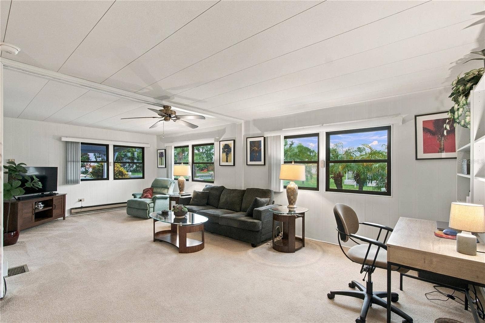 104 52ND AVENUE PLAZA E, Bradenton, FL 34203 104 52ND AVENUE PLAZA E, Bradenton, FL 34203
