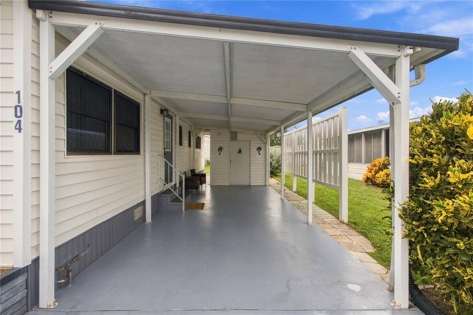 104 52ND AVENUE PLAZA E, Bradenton, FL 34203 104 52ND AVENUE PLAZA E, Bradenton, FL 34203