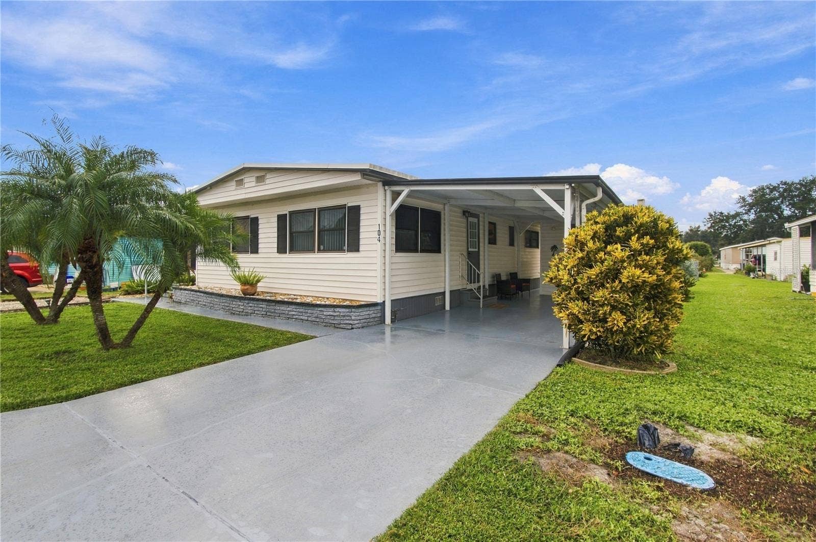104 52ND AVENUE PLAZA E, Bradenton, FL 34203 104 52ND AVENUE PLAZA E, Bradenton, FL 34203