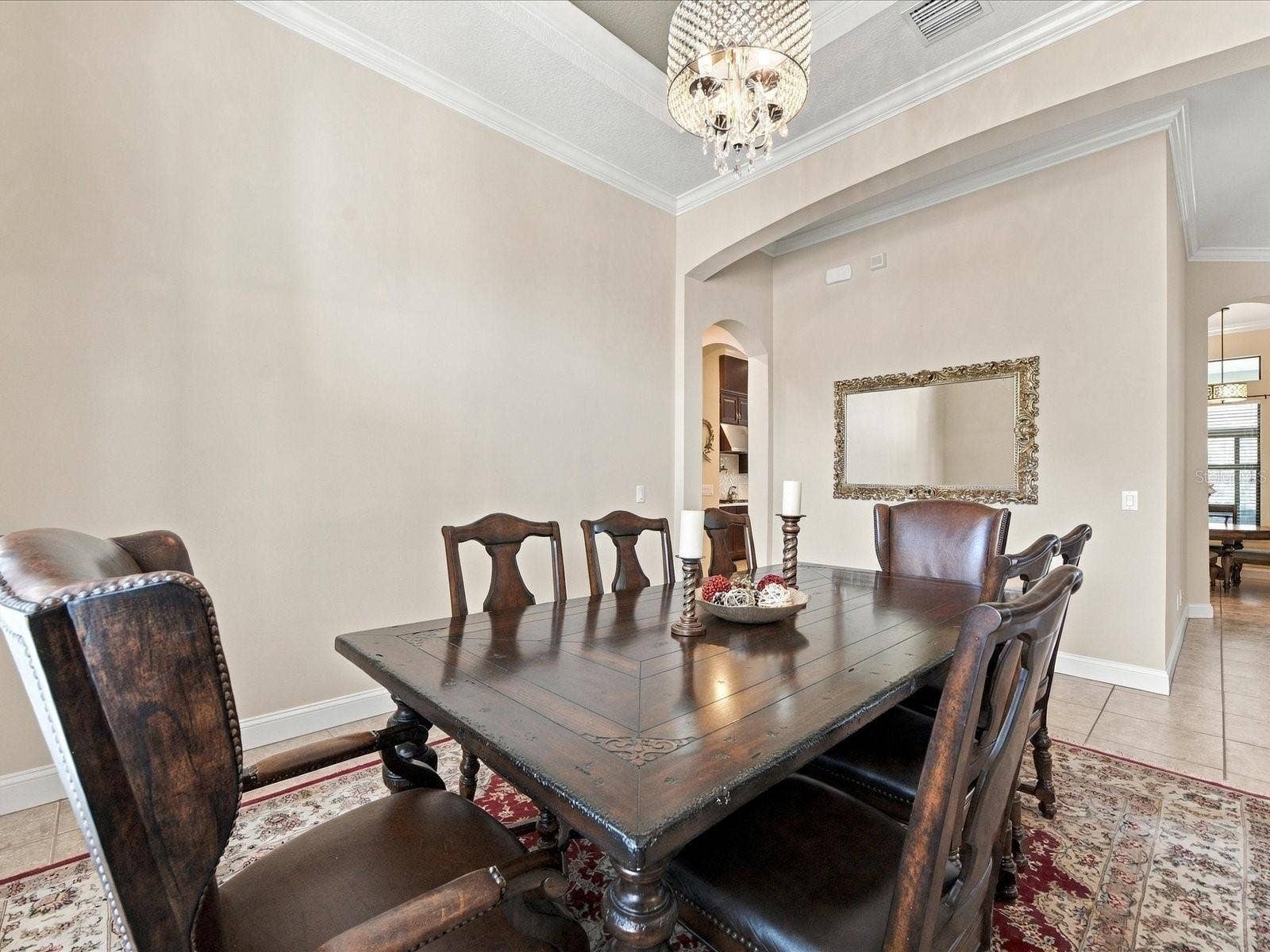 17314 SAN ARINGO PLACE, Lutz, FL 33548 17314 SAN ARINGO PLACE, Lutz, FL 33548