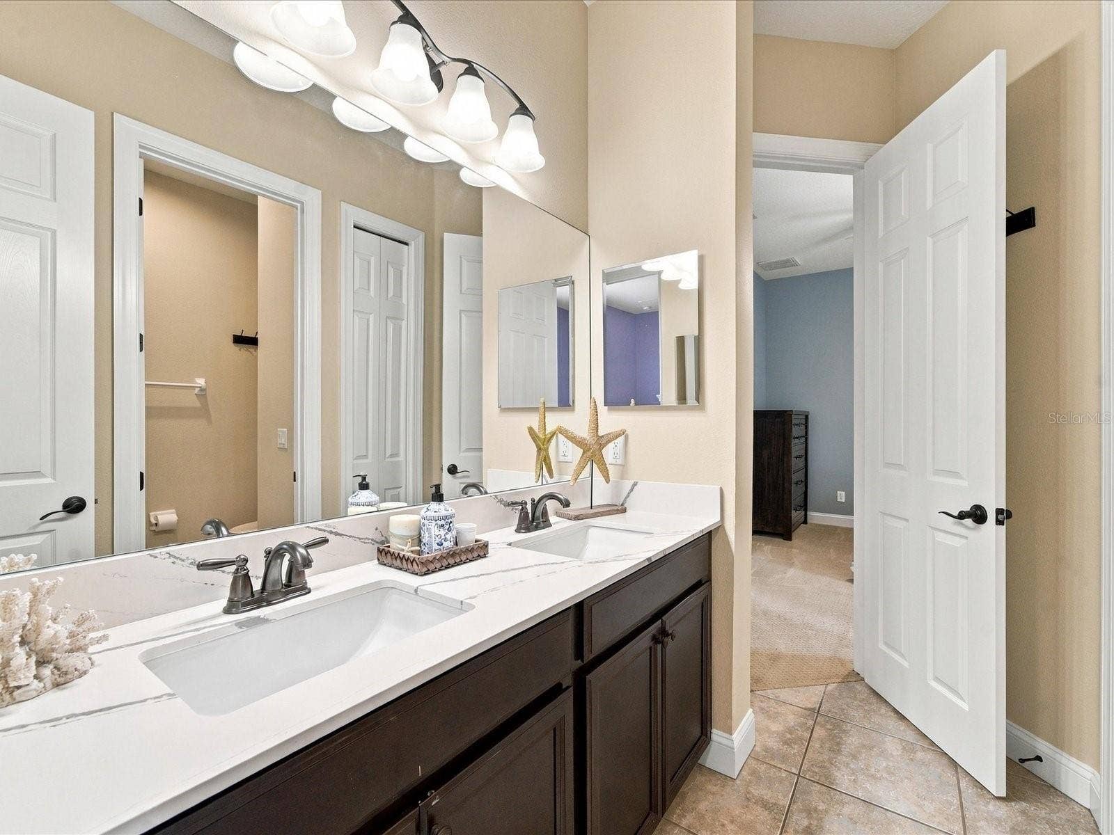 17314 SAN ARINGO PLACE, Lutz, FL 33548 17314 SAN ARINGO PLACE, Lutz, FL 33548