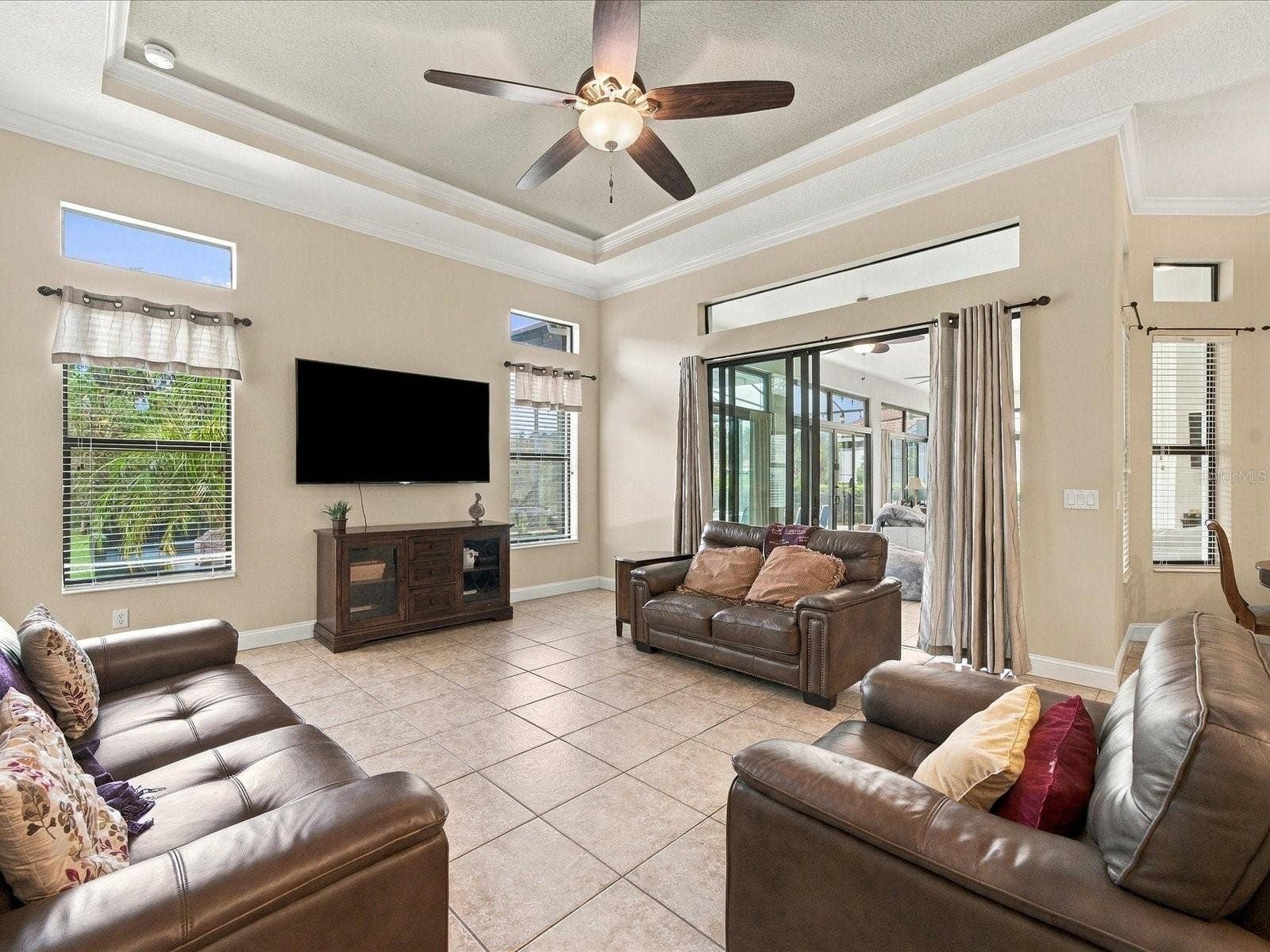 17314 SAN ARINGO PLACE, Lutz, FL 33548 17314 SAN ARINGO PLACE, Lutz, FL 33548
