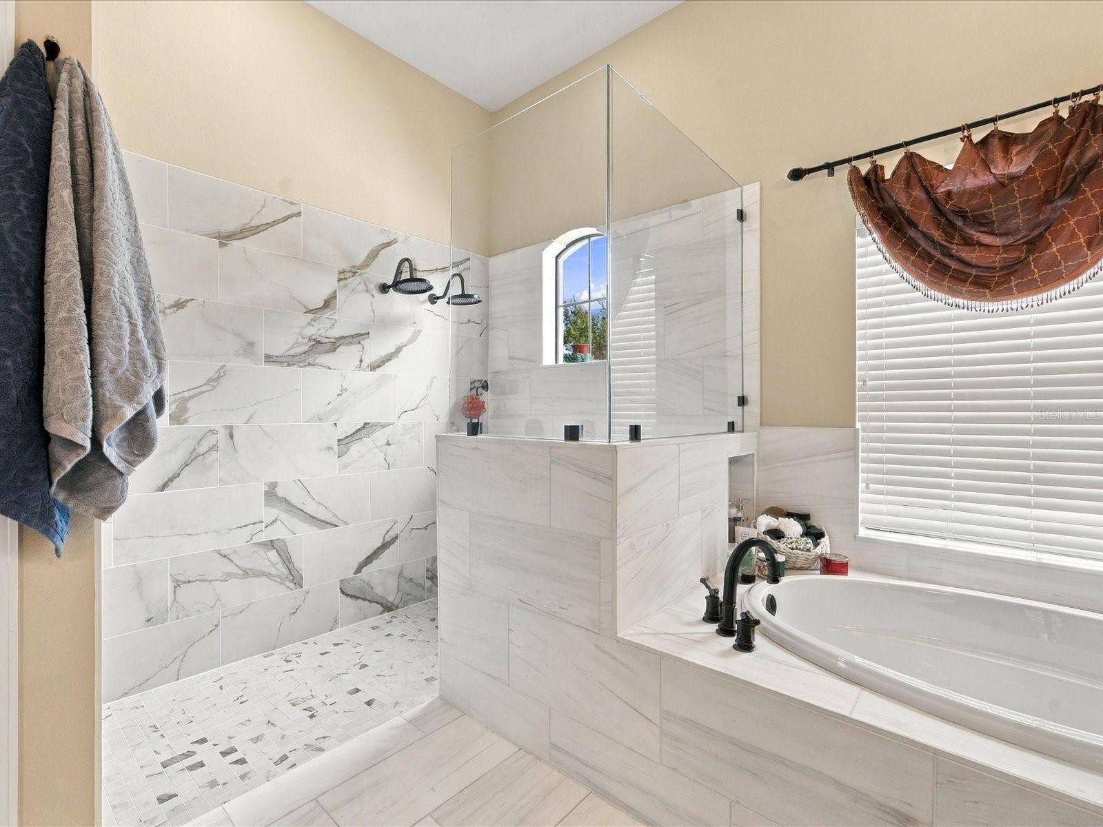 17314 SAN ARINGO PLACE, Lutz, FL 33548 17314 SAN ARINGO PLACE, Lutz, FL 33548
